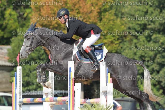 NANNI_OLOSTRU_GIO CAV 2011_SS3_6710.jpg